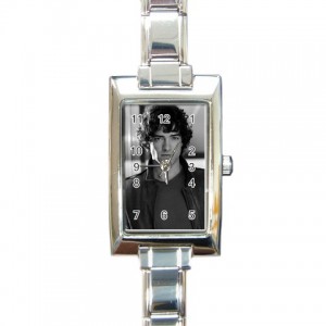 http://www.starsonstuff.com/601-693-thickbox/lee-mead-rectangular-italian-charm-watch.jpg