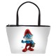 The Smurfs Papa Smurf - Classic Shoulder Bag