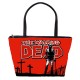 The Walking Dead - Classic Shoulder Bag