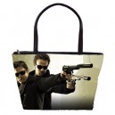 The Boondock Saints - Classic Shoulder Bag