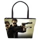 The Boondock Saints - Classic Shoulder Bag