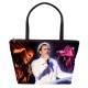 Cliff Richard - Classic Shoulder Bag