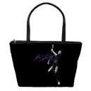 Bruce Springsteen Signature - Classic Shoulder Bag