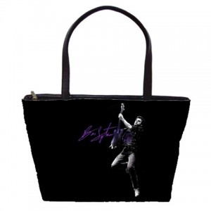 http://www.starsonstuff.com/6019-thickbox/bruce-springsteen-signature-classic-shoulder-bag.jpg