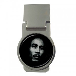 http://www.starsonstuff.com/6025-thickbox/bob-marley-round-money-clip.jpg