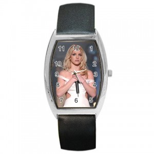 http://www.starsonstuff.com/603-695-thickbox/britney-spears-high-quality-barrel-style-watch.jpg