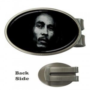 http://www.starsonstuff.com/6030-thickbox/bob-marley-oval-money-clip.jpg