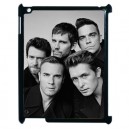 Take That - Apple iPad 2 Hard Case