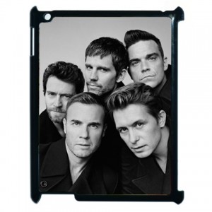 http://www.starsonstuff.com/6041-thickbox/take-that-apple-ipad-2-hard-case.jpg