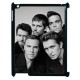 Take That - Apple iPad 2 Hard Case