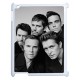 Take That - Apple iPad 2 Hard Case