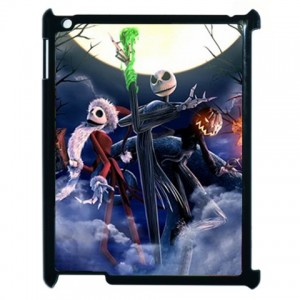 http://www.starsonstuff.com/6043-thickbox/jack-skellington-the-nightmare-before-christmas-apple-ipad-2-hard-case.jpg