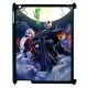 Jack Skellington The Nightmare Before Christmas - Apple iPad 2 Hard Case