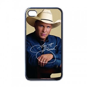 http://www.starsonstuff.com/6045-thickbox/garth-brooks-signature-iphone-4-4s-ios-5-case.jpg