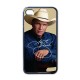 Garth Brooks Signature - Apple iPhone 4/4s Case