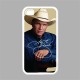 Garth Brooks Signature - Apple iPhone 4/4s/iOS 5 Case