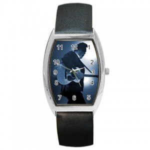 http://www.starsonstuff.com/605-697-thickbox/johnny-cash-high-quality-barrel-style-watch.jpg