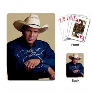 http://www.starsonstuff.com/6050-thickbox/garth-brooks-signature-playing-cards.jpg