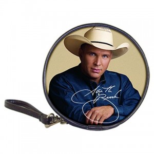 http://www.starsonstuff.com/6051-thickbox/garth-brooks-signature-20-cd-dvd-storage-wallet.jpg