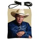 Garth Brooks Signature - Shoulder Sling Bag