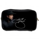 Garth Brooks Signature - Toiletries Bag