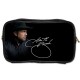 Garth Brooks Signature - Toiletries Bag