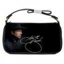 Garth Brooks Signature - Shoulder Clutch Bag