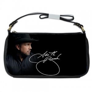 http://www.starsonstuff.com/6057-thickbox/garth-brooks-signature-shoulder-clutch-bag.jpg