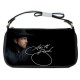 Garth Brooks Signature - Shoulder Clutch Bag