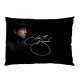 Garth Brooks Signature - Pillow Case