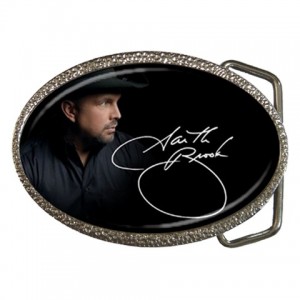 http://www.starsonstuff.com/6059-thickbox/garth-brooks-signature-belt-buckle.jpg