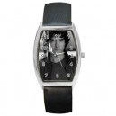 Lee Mead - High Quality Barrel Style Watch