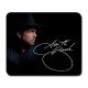 Garth Brooks Signature - Large Mousemat