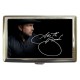 Garth Brooks Signature - Cigarette Money Case 