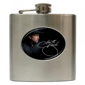 http://www.starsonstuff.com/6063-thickbox/garth-brooks-signature-6oz-hip-flask.jpg
