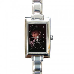 http://www.starsonstuff.com/6066-thickbox/garth-brooks-signature-rectangular-italian-charm-watch.jpg
