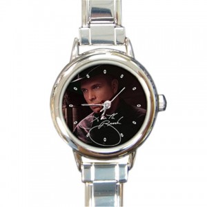 http://www.starsonstuff.com/6067-thickbox/garth-brooks-signature-round-italian-charm-watch.jpg