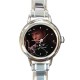 Garth Brooks Signature - Round Italian Charm Watch