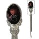 Garth Brooks Signature - Letter Opener