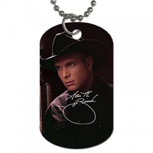 http://www.starsonstuff.com/6070-thickbox/garth-brooks-signature-double-sided-dog-tag-necklace.jpg