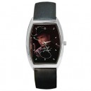 Garth Brooks Signature - High Quality Barrel Style Watch