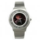 Garth Brooks Signature - Ultra Slim Watch