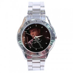 http://www.starsonstuff.com/6078-thickbox/garth-brooks-signature-mens-watch.jpg