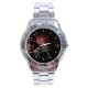Garth Brooks Signature - Analogue Men’s Watch