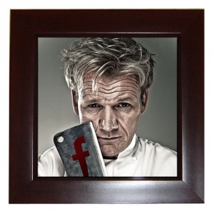 http://www.starsonstuff.com/608-700-thickbox/gordon-ramsay-framed-tile.jpg