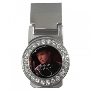 http://www.starsonstuff.com/6084-thickbox/garth-brooks-signature-crystal-bezel-money-clip.jpg