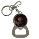 Garth Brooks Signature - Bottle Opener Keyring