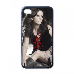 http://www.starsonstuff.com/6089-thickbox/martina-mcbride-signature-iphone-4-4s-ios-5-case.jpg