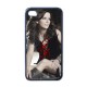Martina Mcbride Signature - Apple iPhone 4/4s/iOS 5 Case