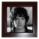 Lee Mead - Framed Tile